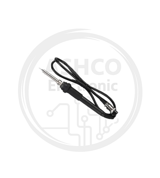 دسته یدک هویه GORDAK 952