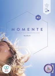 Momente A1 (سیاه سفید)