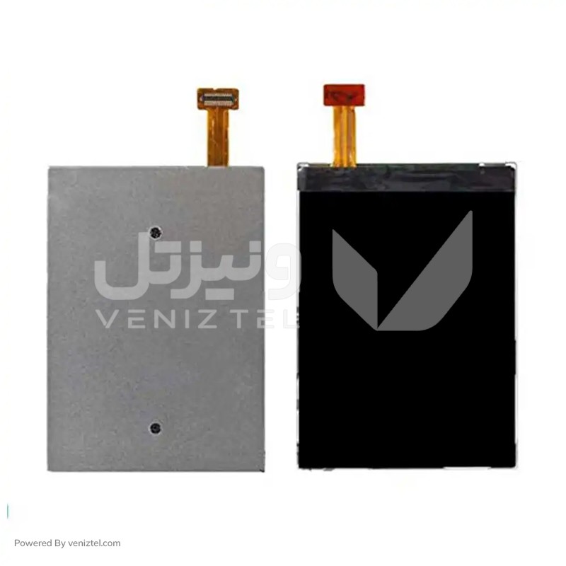 ال سی دی   نوکیا مدل LCD NOKIA X2-02