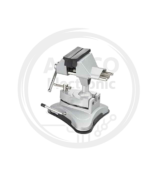 گیره کنار میزی RT-003