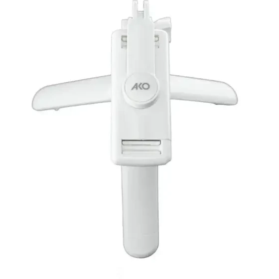 پایه مونوپاد AKO مدل AM-3