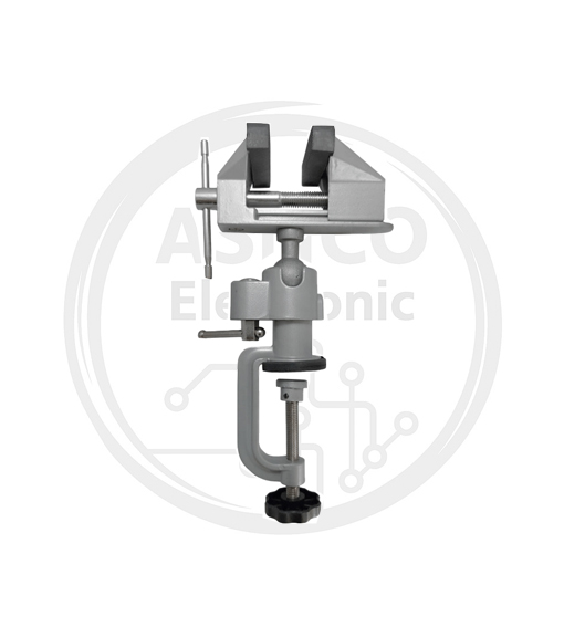 گیره کنار میزی RT-002