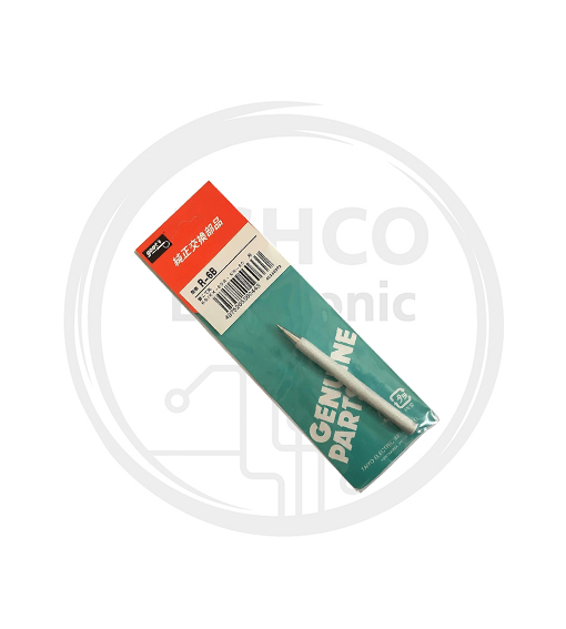 نوک هویه 60وات چینی