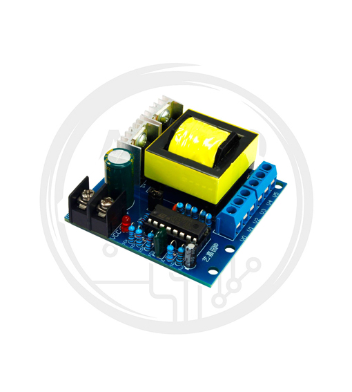 INVERTER 150W MODULE