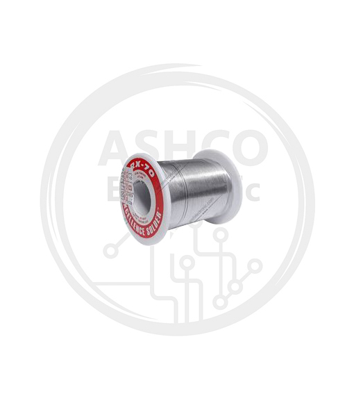 سیم قلع 250 گرمی RX70