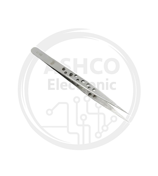 پنس صاف SA-4