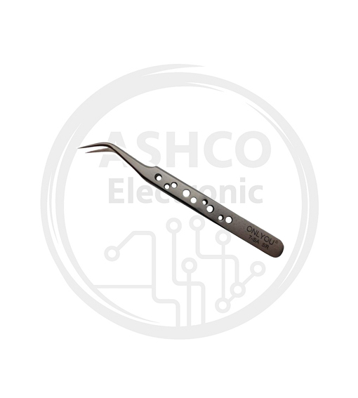 پنس خم SA-7