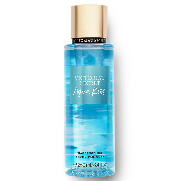 بادی اسپلش ویکتوریا سکرت مدل Aqua Kiss