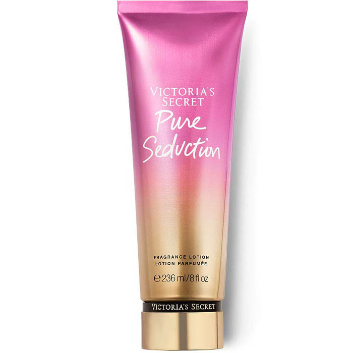 لوسیون بدن ویکتوریا سکرت مدل Pure Seduction