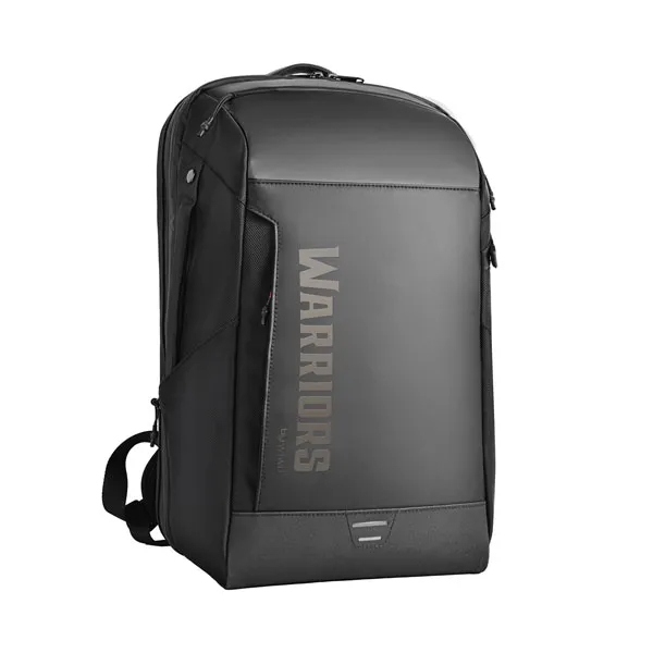 کوله پشتی ویوو Warriors Pro Max