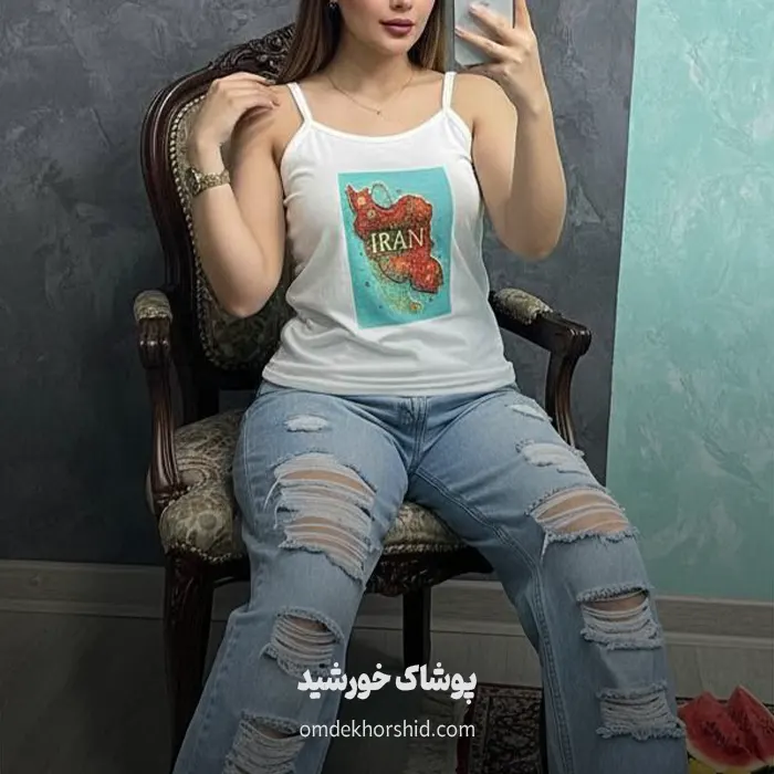 تاپ بندی یلدایی