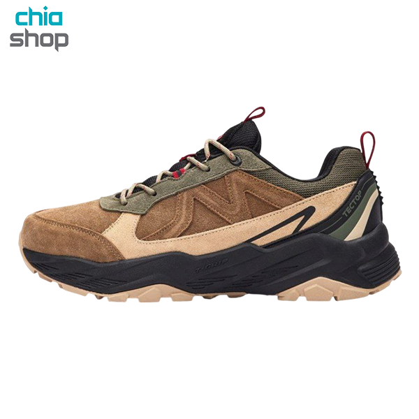 کفش کوهنوردی مردانه تکتاپ مدل TECTOP B1438437