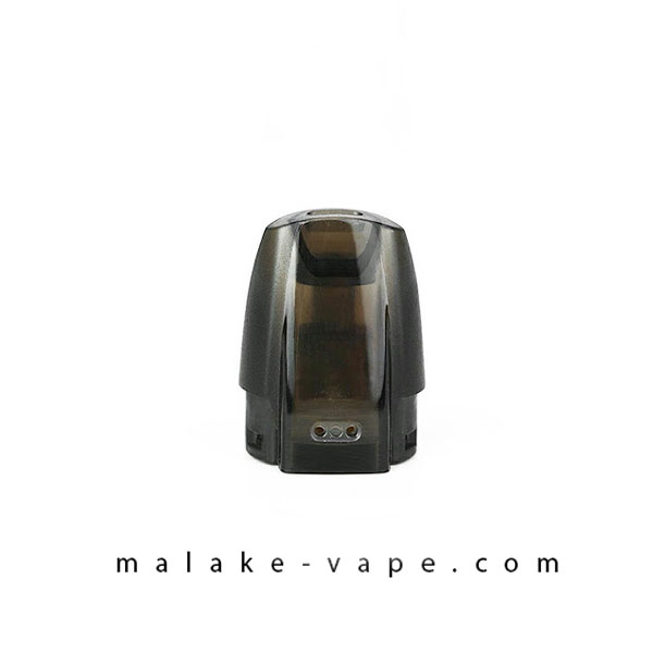 کارتریج مینی فیت جاست فاگ JUSTFOG MINI FIT Pod 3EA CARTRIDGE
