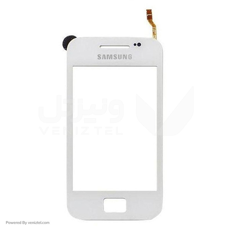 تاچ موبایل سامسونگ مدل SAMSUNG S5830