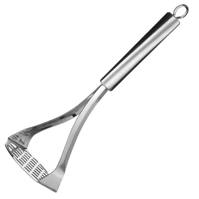 له‌کننده سیب‌زمینی Glory Potato Masher وست مارک