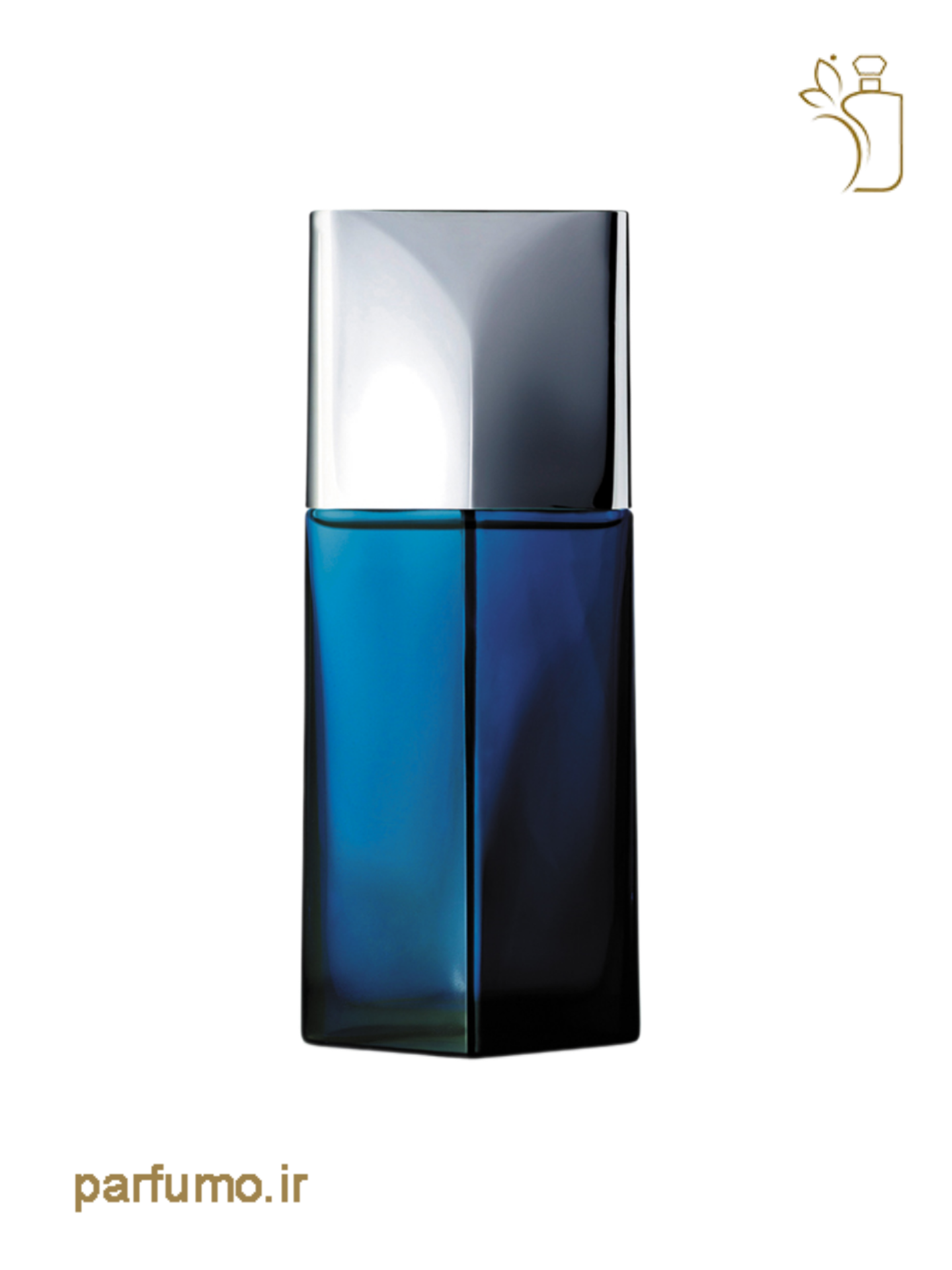 عطر ادکلن ایسی میاکه بلو(عطر گرمی)