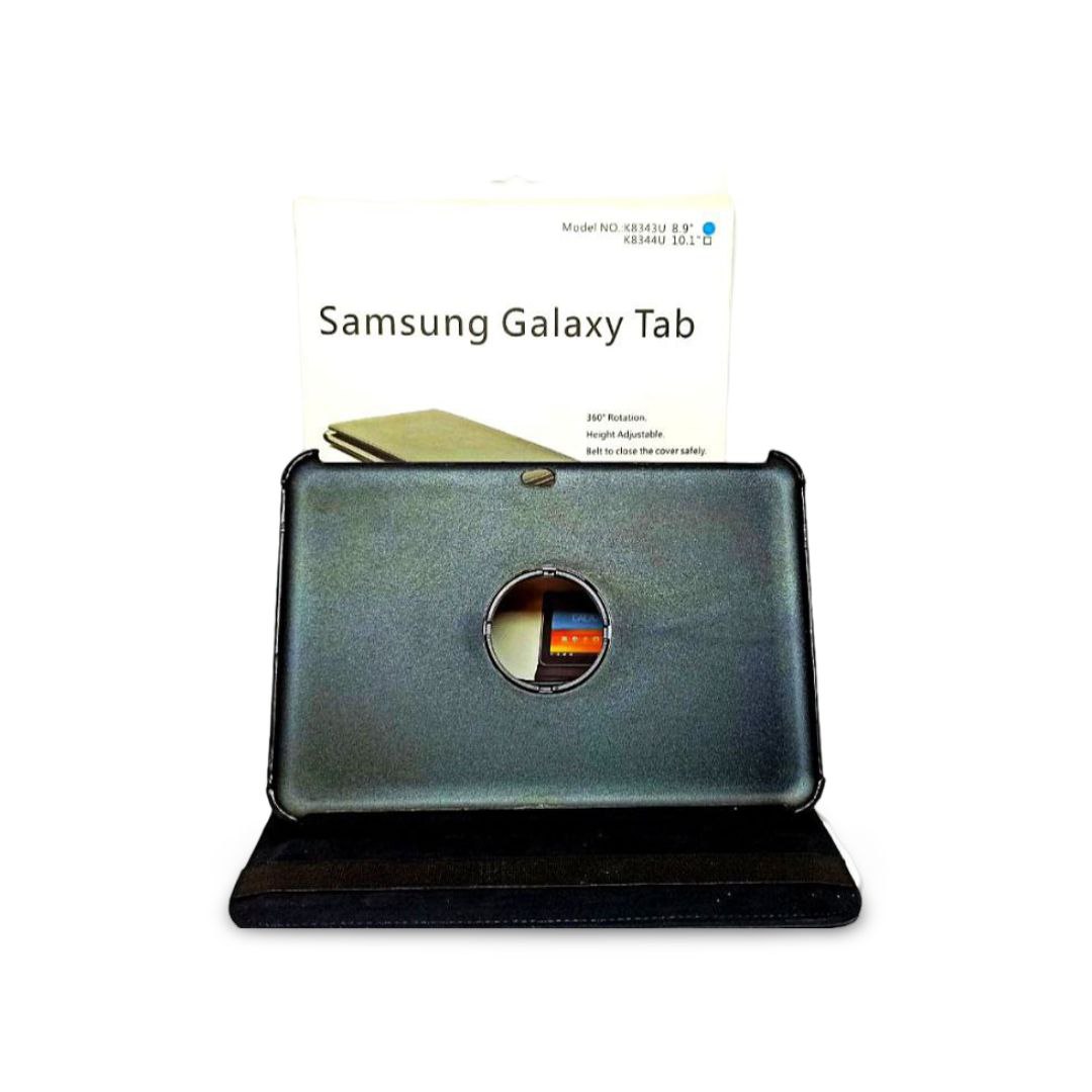 کیف تبلت سامسونگ گلکسی Tab