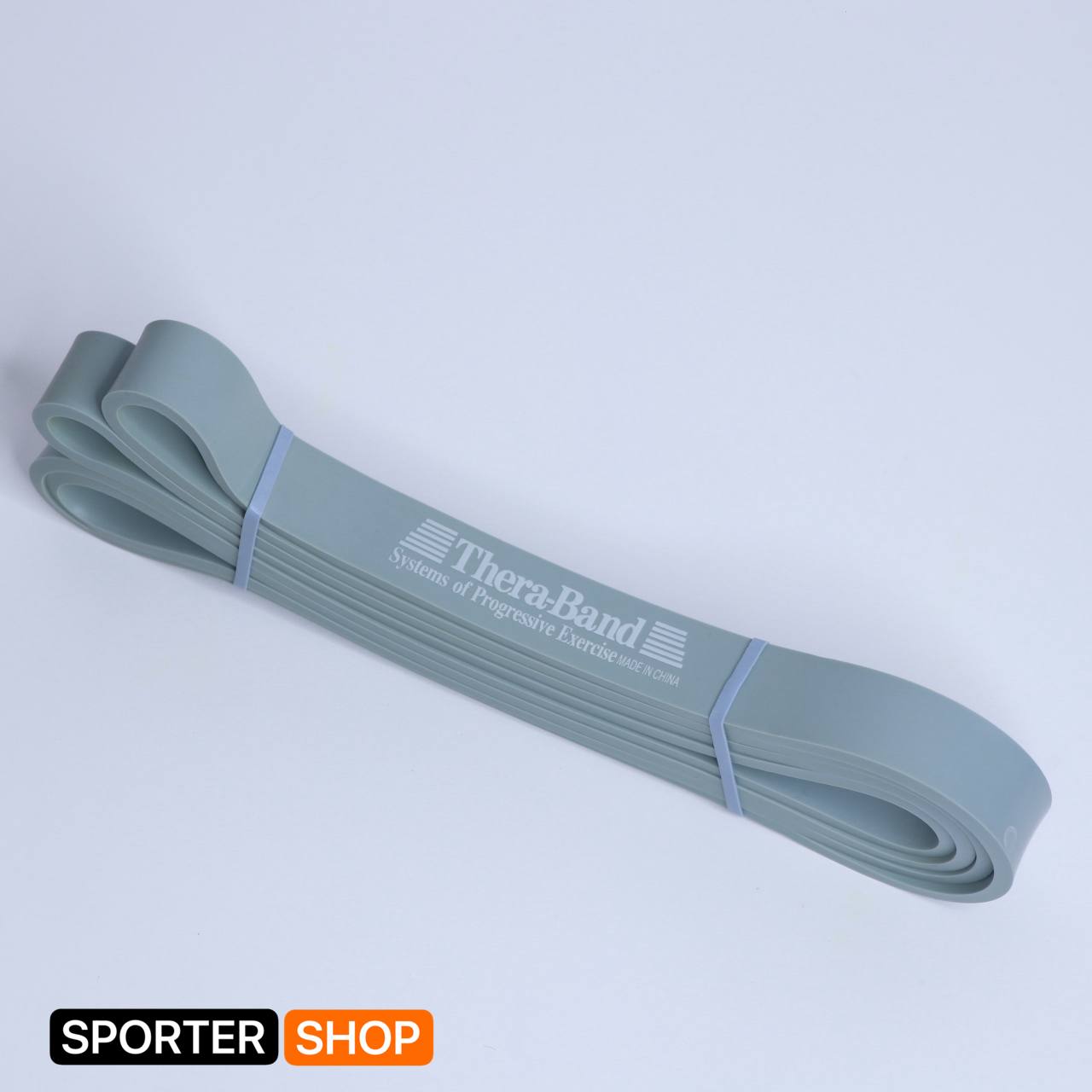 کش پاور باند 22 میل Thera-Band