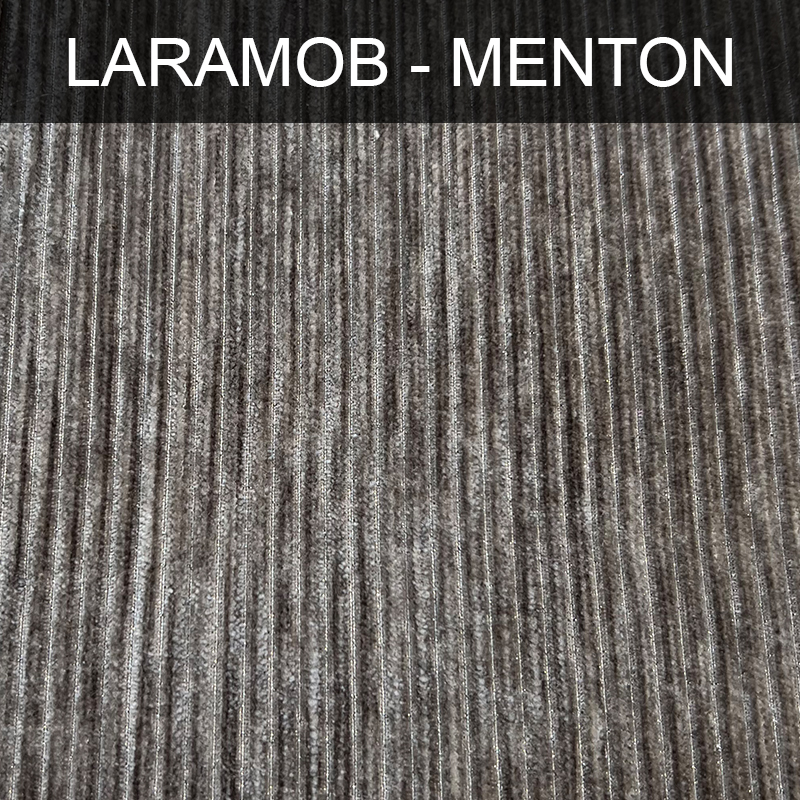 پارچه مبلی لارامب منتون MENTON کد 0906