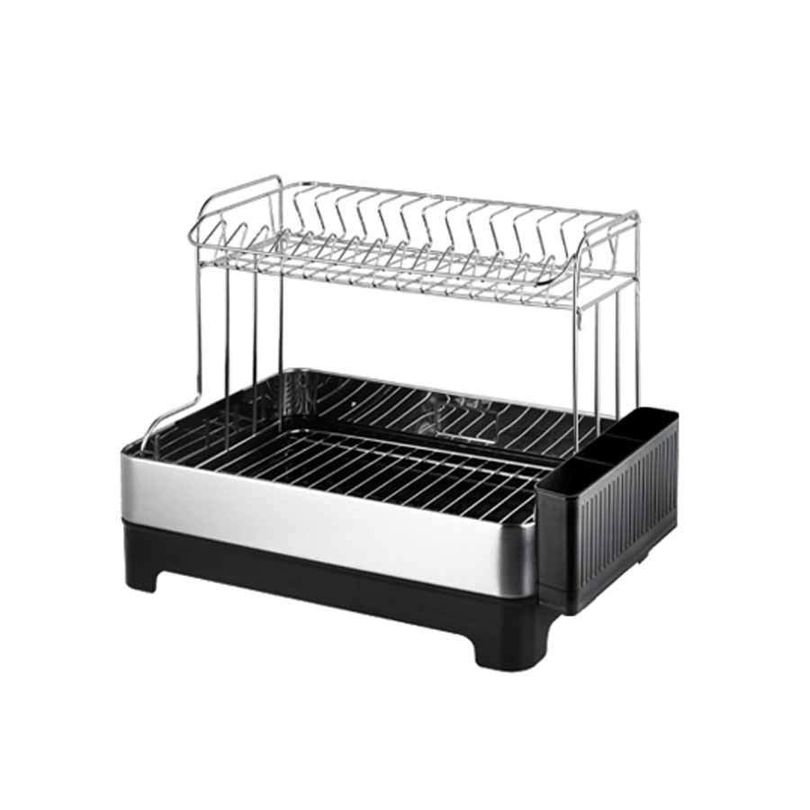 ابچکان دو طبقه مدل Euro Design کد 9164 ملونی