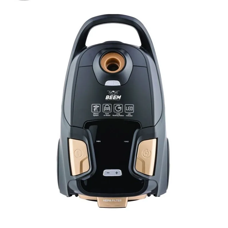 جارو برقی VC4106 2022 - بیم