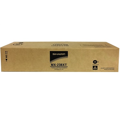 کارتریج MX-238XT شارپ مشکی