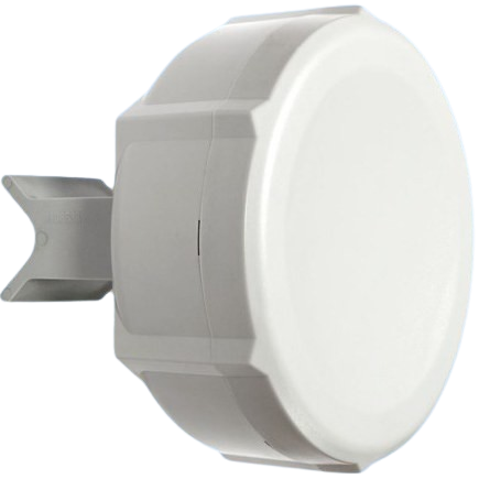 رادیو وایرلس میکروتیک مدل SXT SA5 ac
