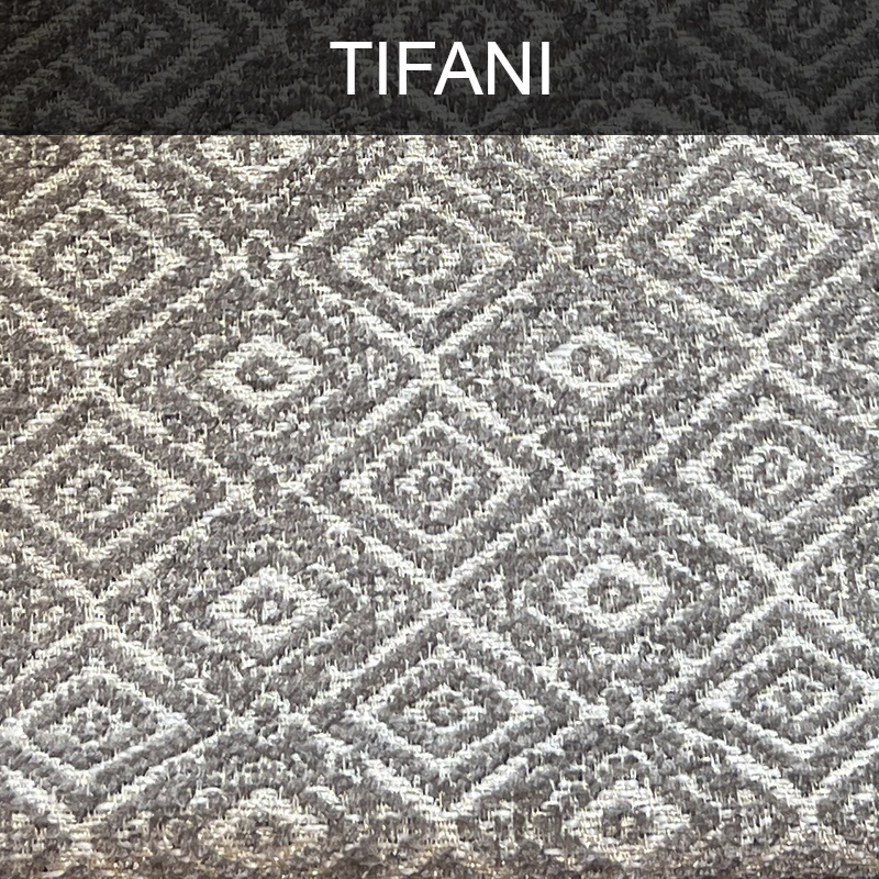 پارچه مبلی تیفانی TIFANI کد 457