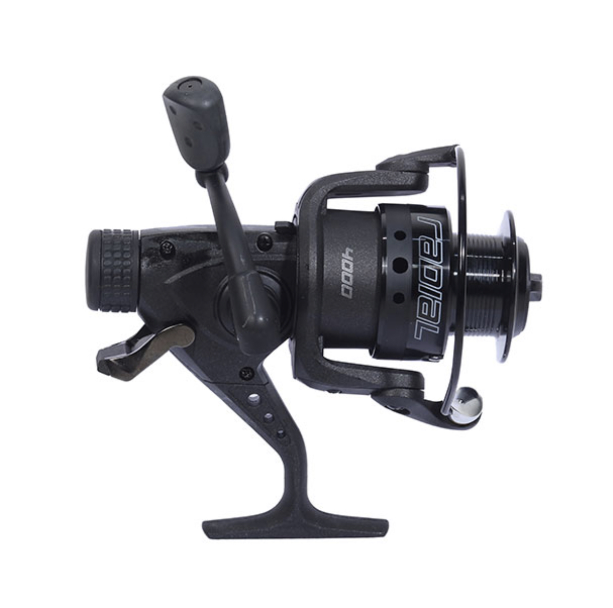 چرخ ماهیگیری اسپرو مدل RADIAL 4000