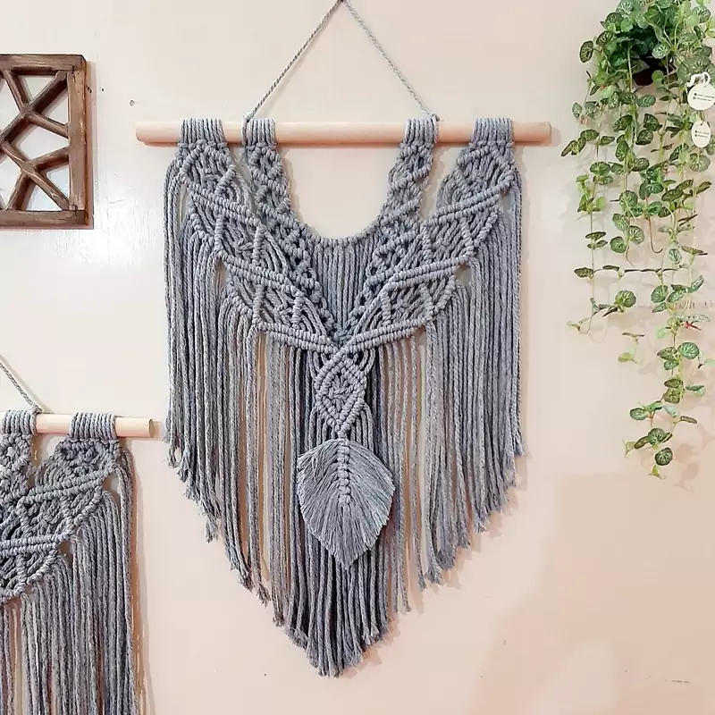 دیوارکوب هورا کد w9