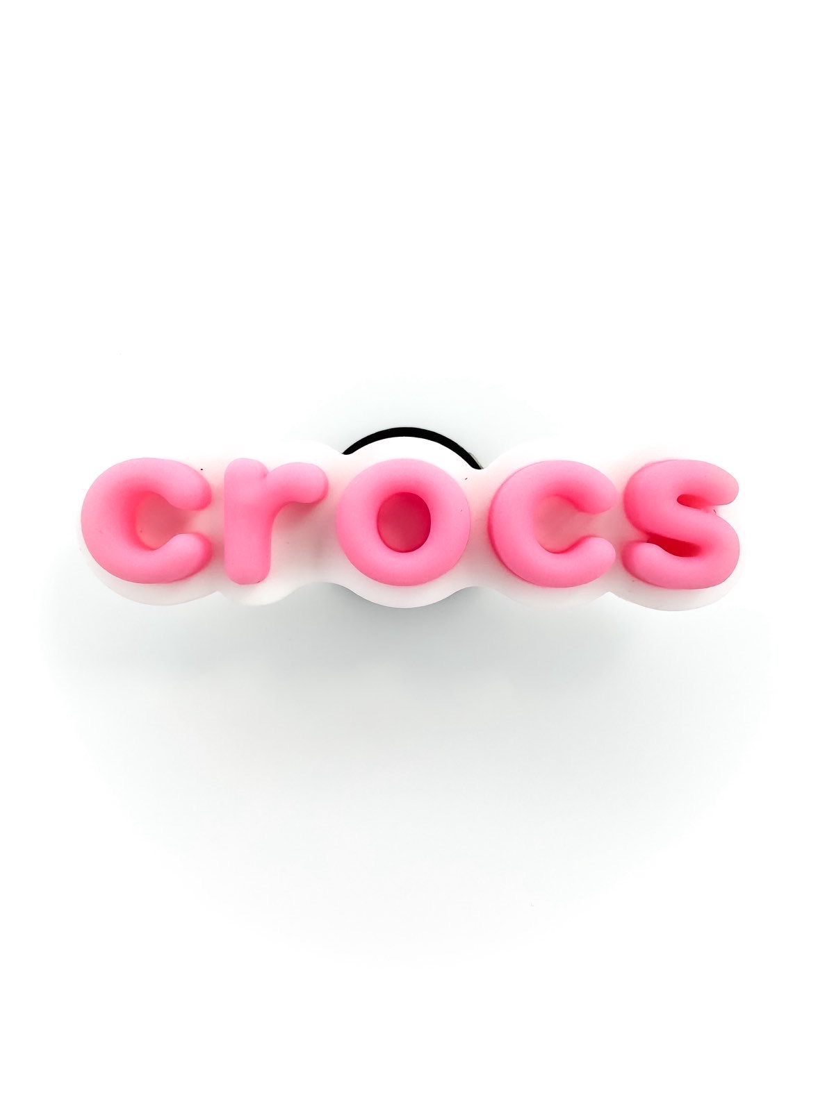جیبیتز اورجینال فانتزی crocs صورتی