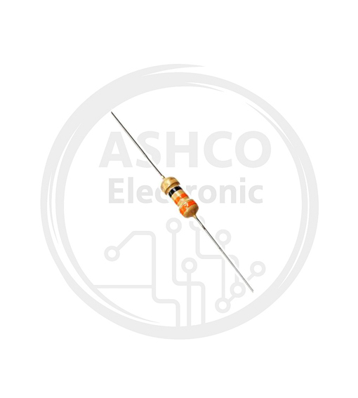 33 اهم 1/4وات