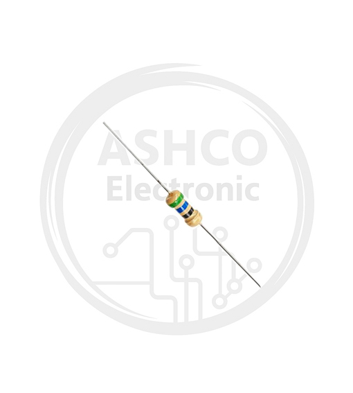 56 اهم 1/4وات