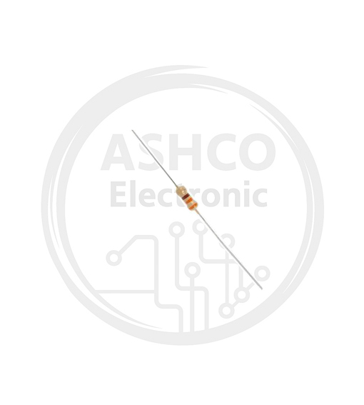 330 اهم 1/4وات