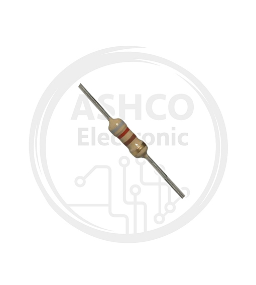 820 اهم 1/4وات