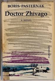 Doctor Zhivago
