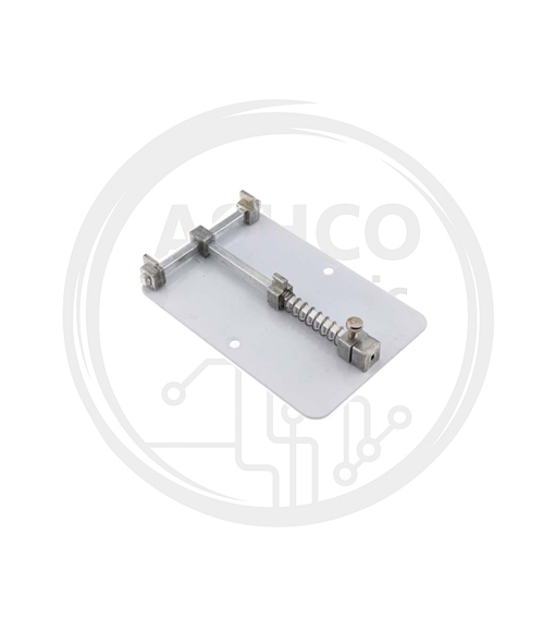 گیره مونتاژ کوچک TE-07