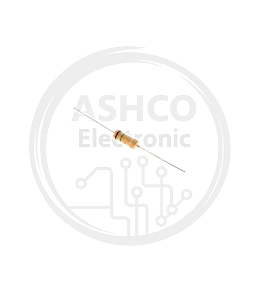 1.5 اهم 1/4وات
