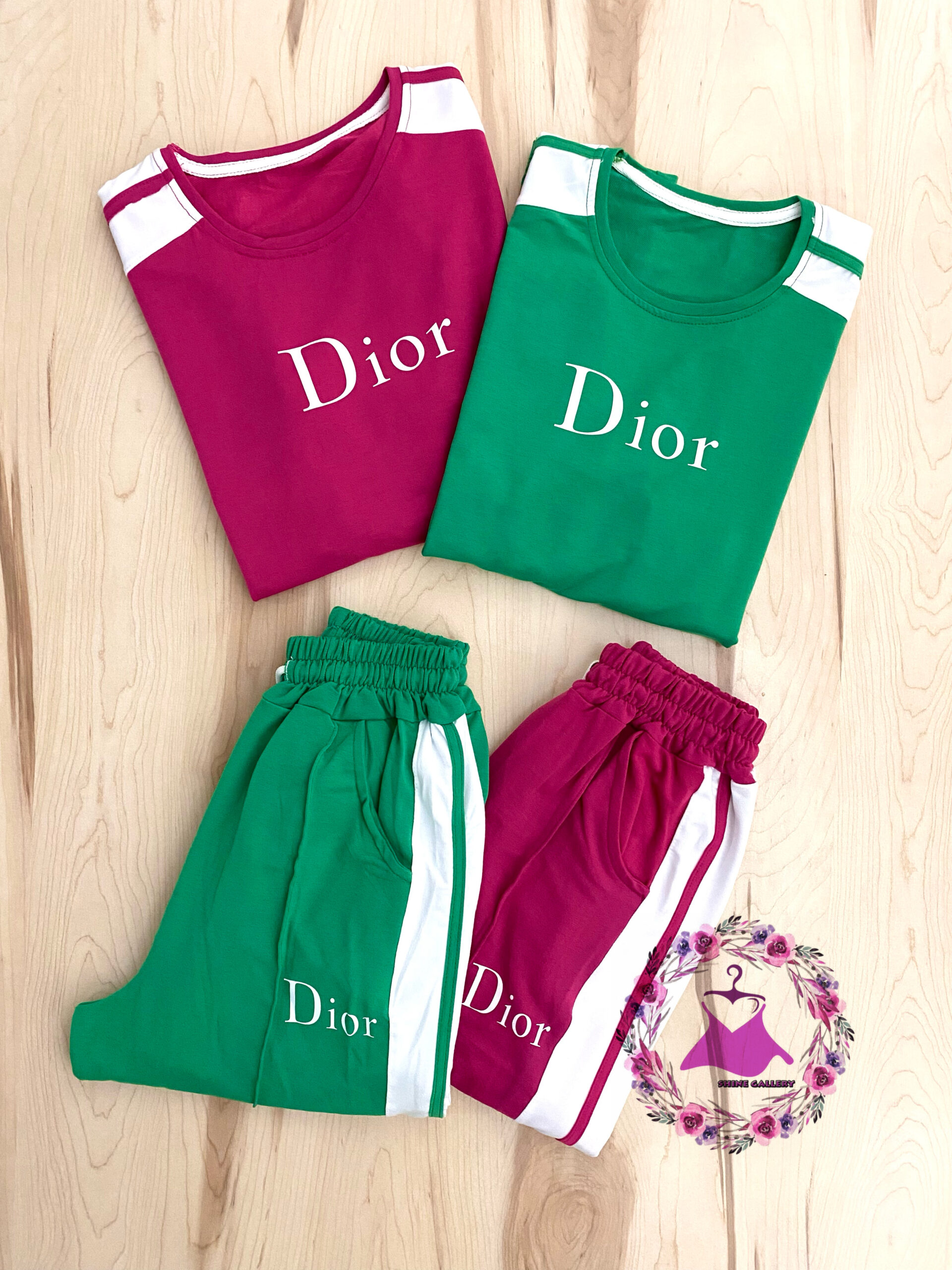 ست Dior-3