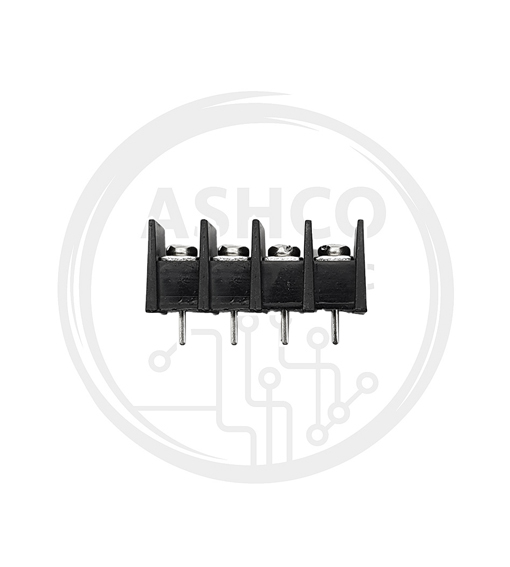 ترمینال KF35C 8.25mm 5PIN