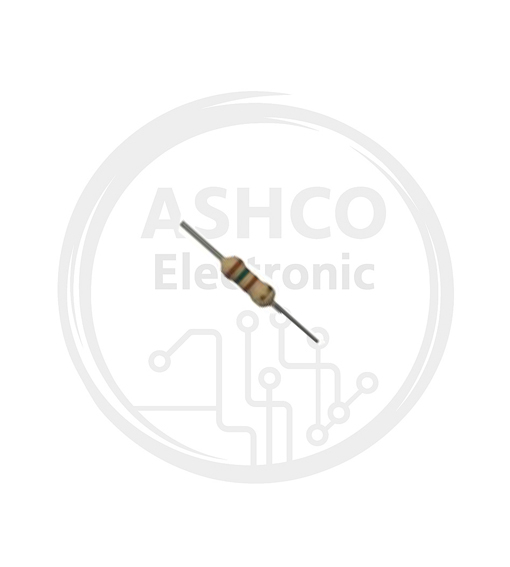 150 اهم 1/4وات