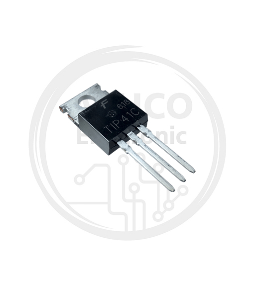 TIP41C (copy)