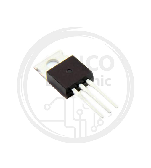 TIP48C TO220
