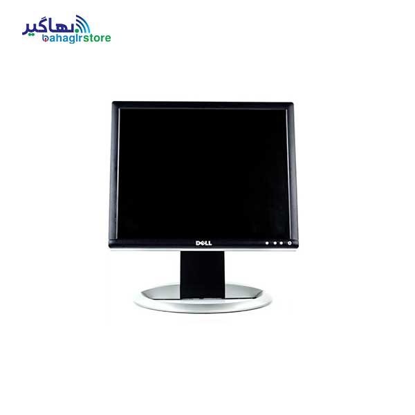 مانیتور 17 اینچ دل مدل Dell 1702FP