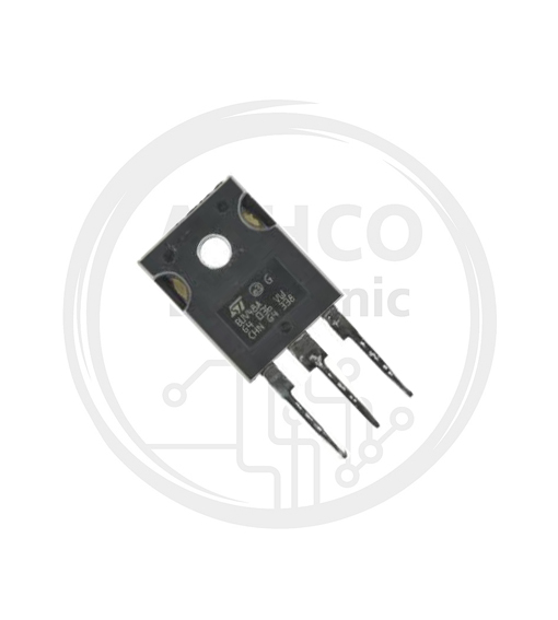 BUV48A (orginal) TO-247
