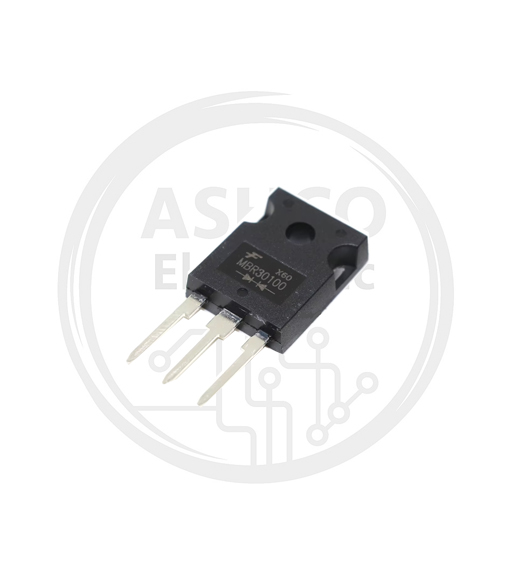 MBR30100PT