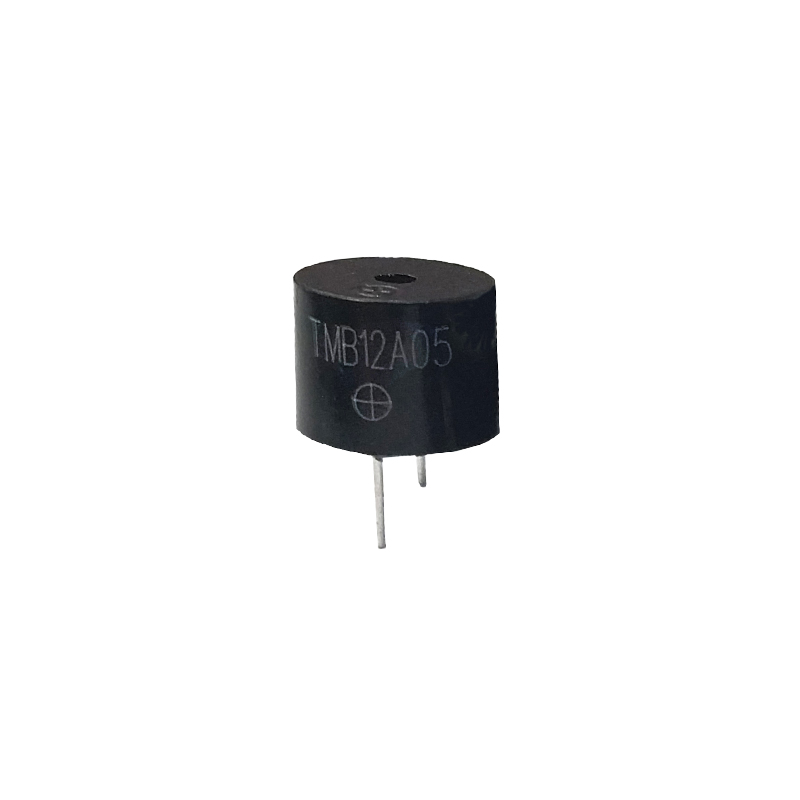 بازر TMB12A05
