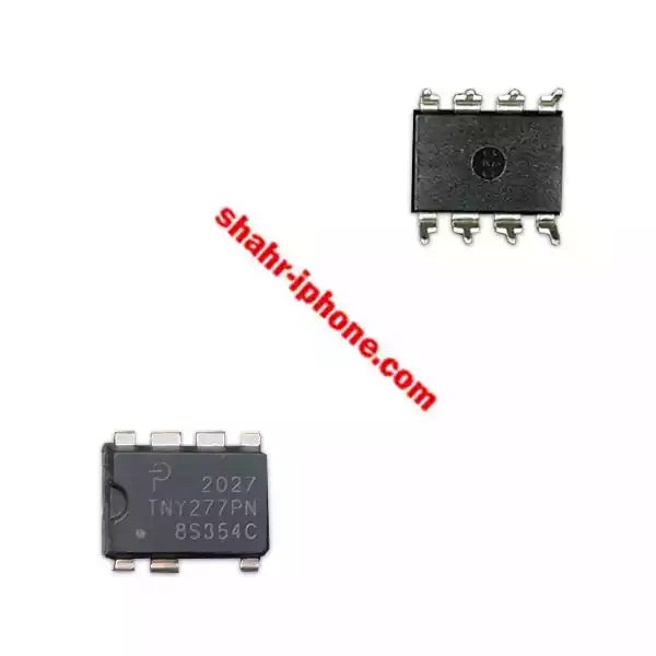 ای سی TNY277PN