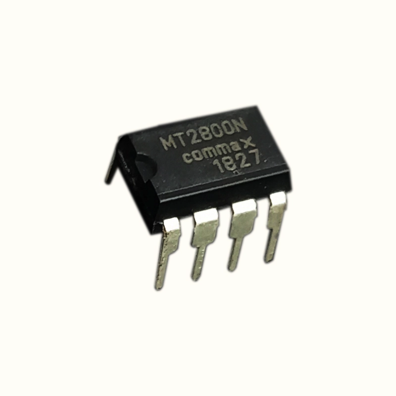 آی سی MT2800N