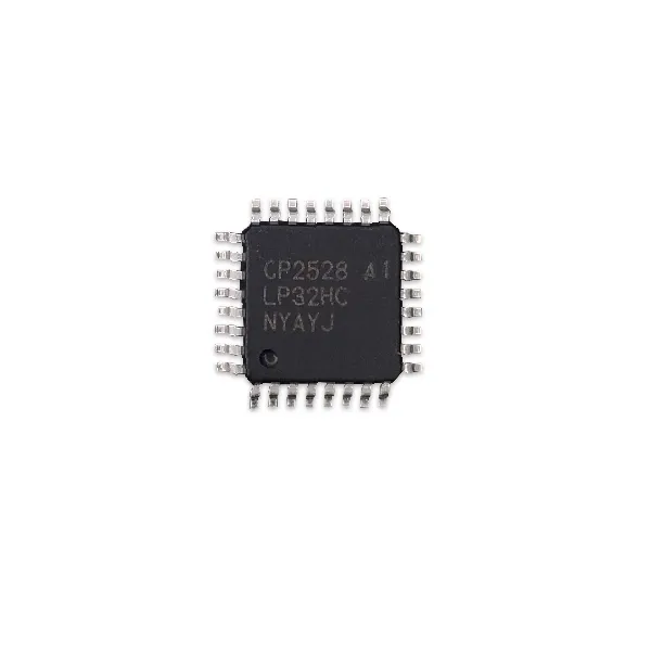 ای سی LP32HC/CP2528